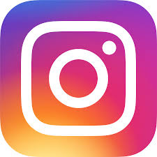 instegram icon
